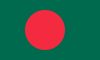 Flag of Bangladesh image and meaning Bangladeshi flag - Country flags