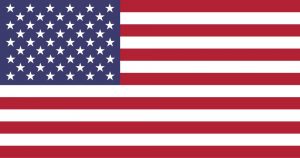 Flag of the United States - Flag of the USA - Flag of America images ...